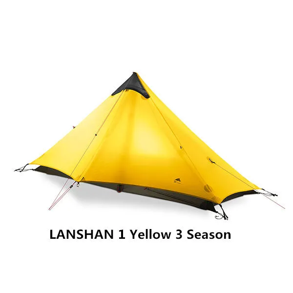 tools Camping Flash pricing Worldwide coverage