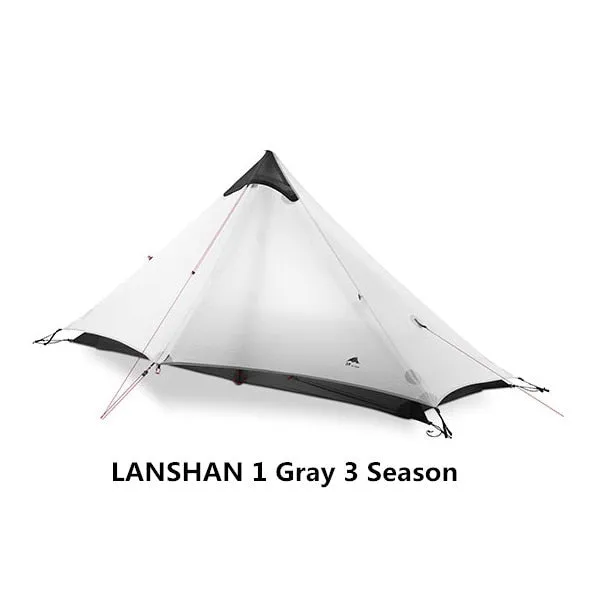 tools Camping Flash pricing Worldwide coverage