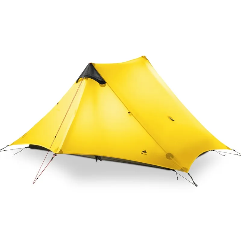tools Camping Flash pricing Worldwide coverage