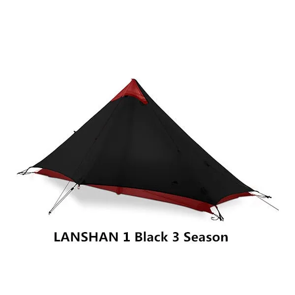 tools Camping Flash pricing Worldwide coverage