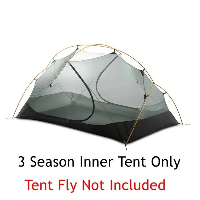 tools Camping Trendy Multi-device compatible