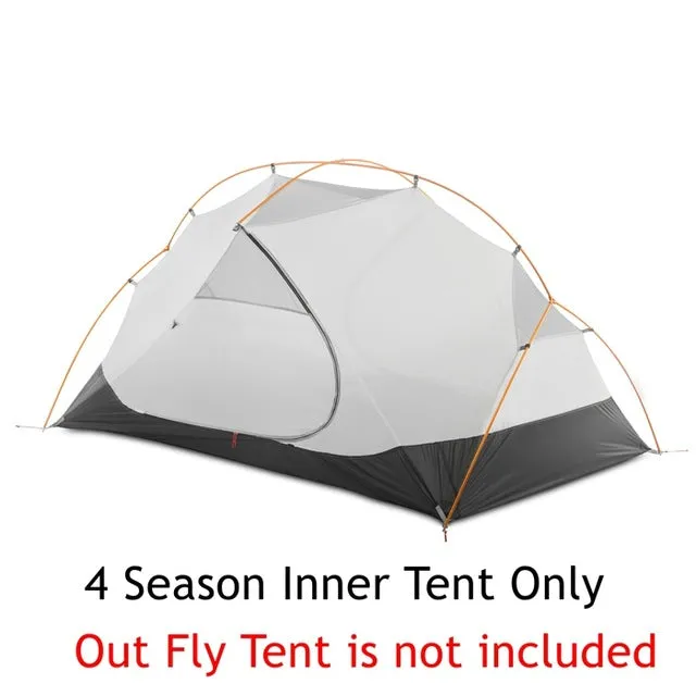 tools Camping Trendy Multi-device compatible