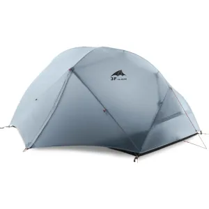 tools Camping Trendy Multi-device compatible