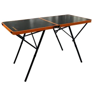 Traka 1200 Camping Table - Darche - T050802904