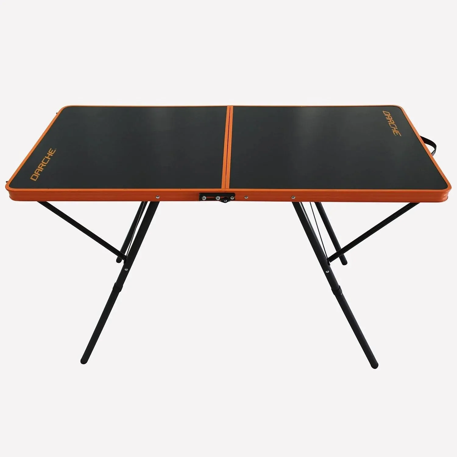 Traka 1200 Camping Table - Darche - T050802904