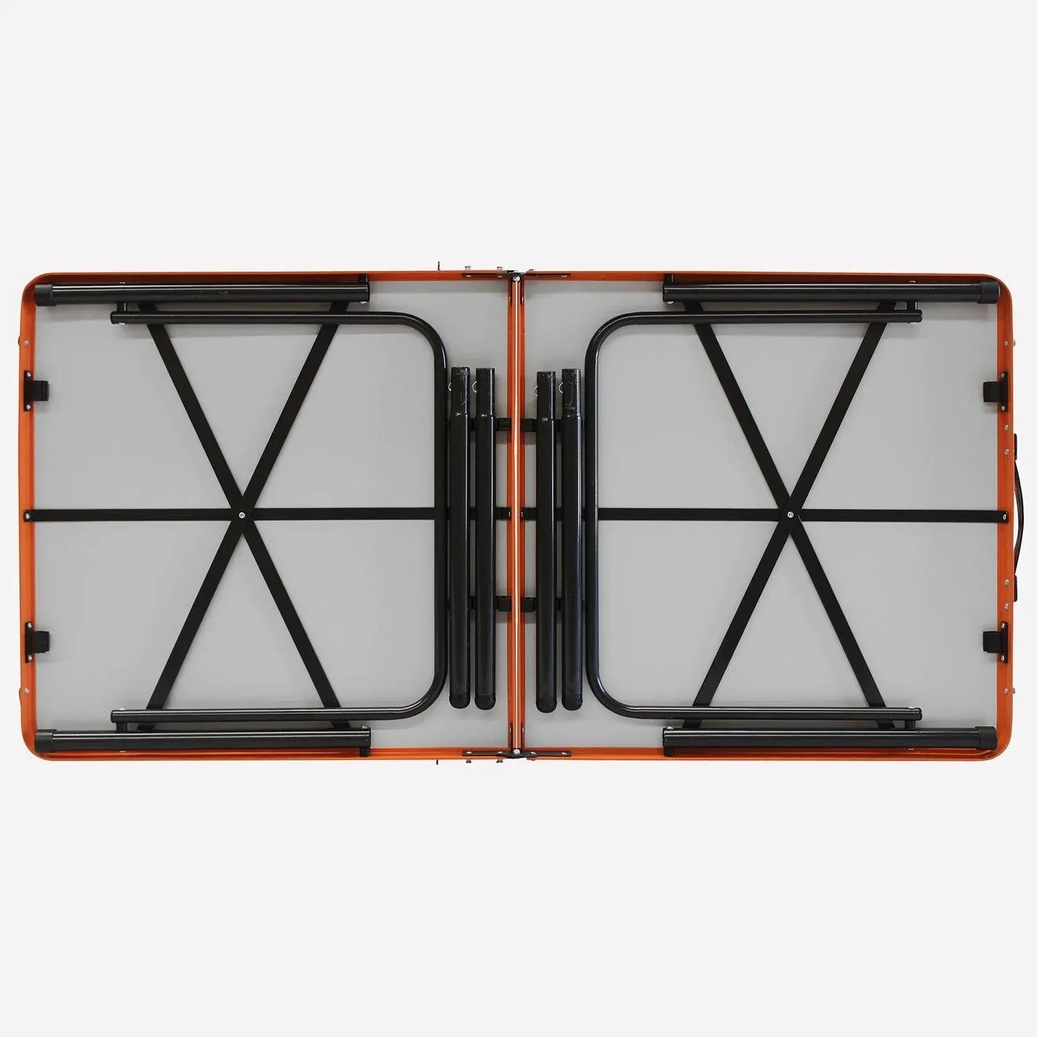 Traka 1200 Camping Table - Darche - T050802904
