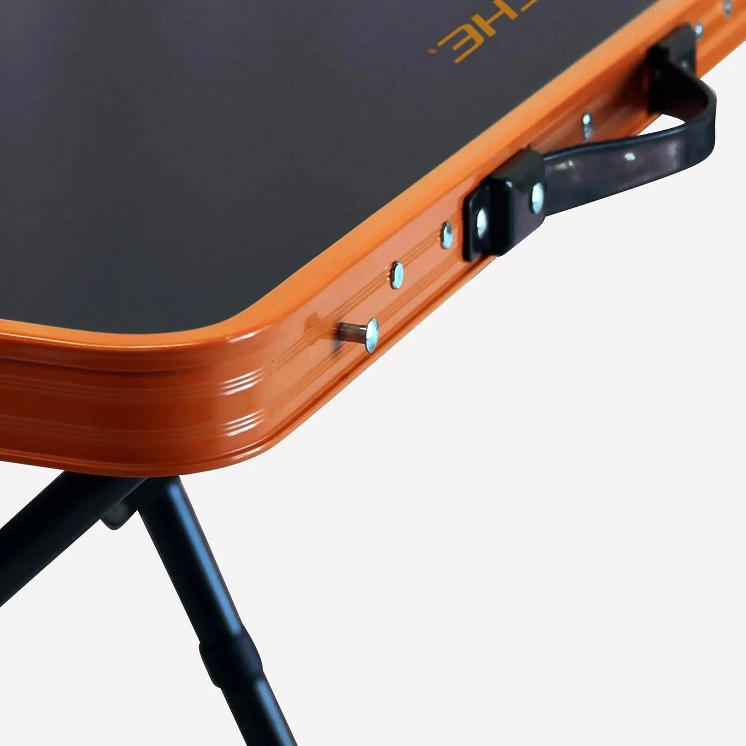 Traka 1200 Camping Table - Darche - T050802904