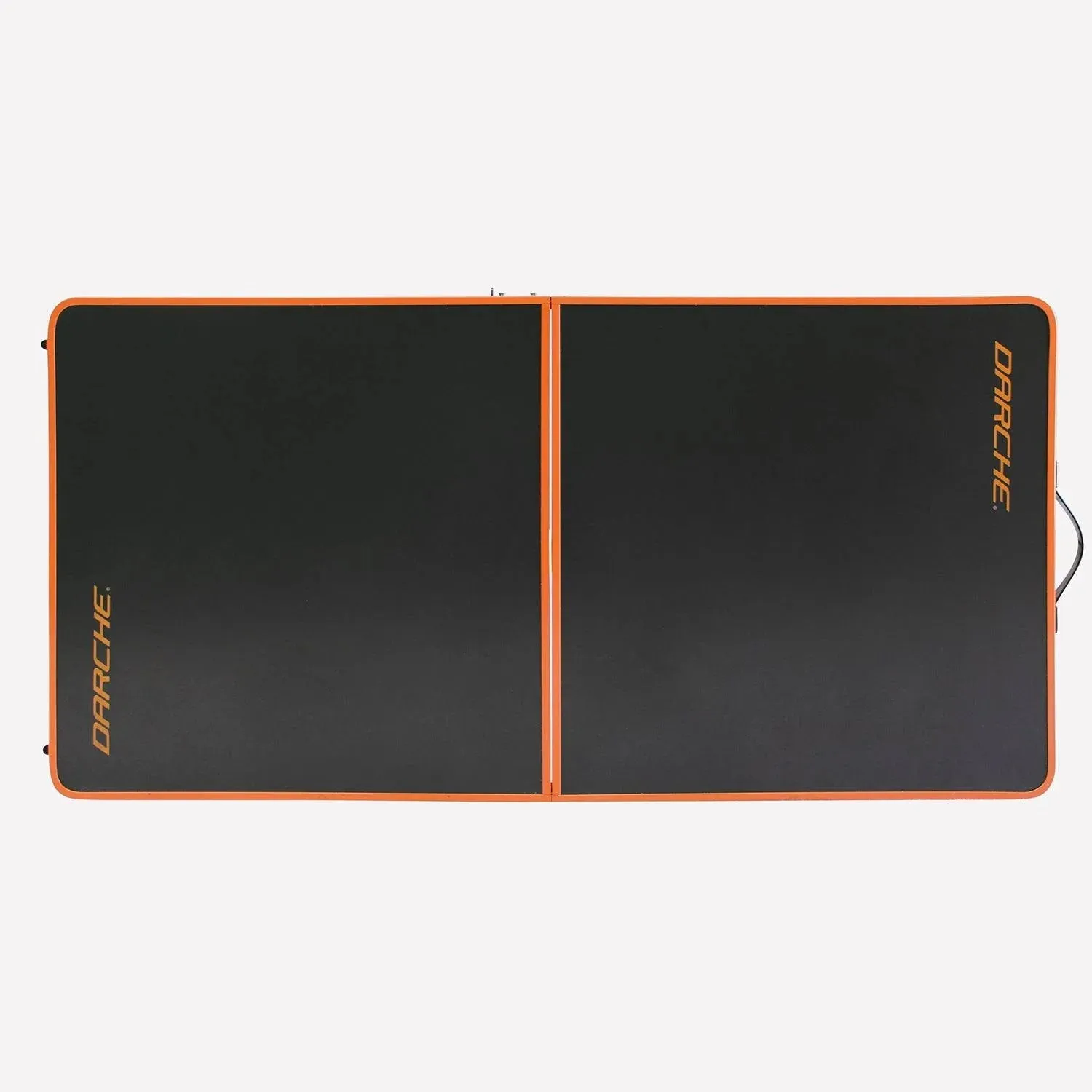 Traka 1200 Camping Table - Darche - T050802904