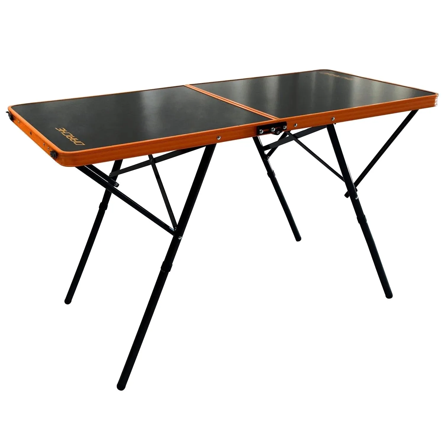 Traka 1200 Camping Table - Darche - T050802904
