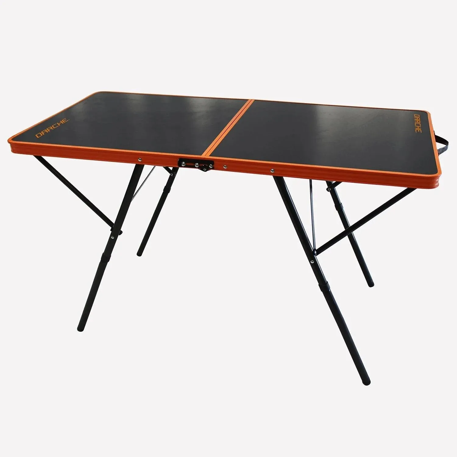 Traka 1200 Camping Table - Darche - T050802904