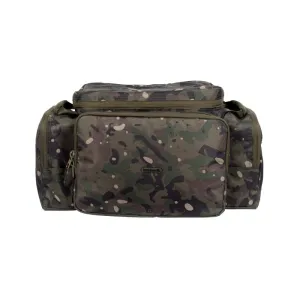 Trakker NXC Camo Chilla Session Food bag