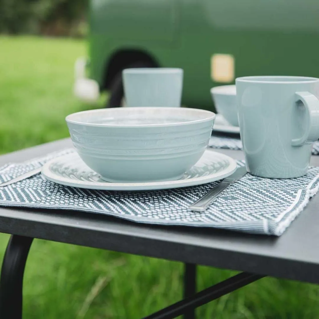 Travellife Barletta Camping Table Ultralight 100