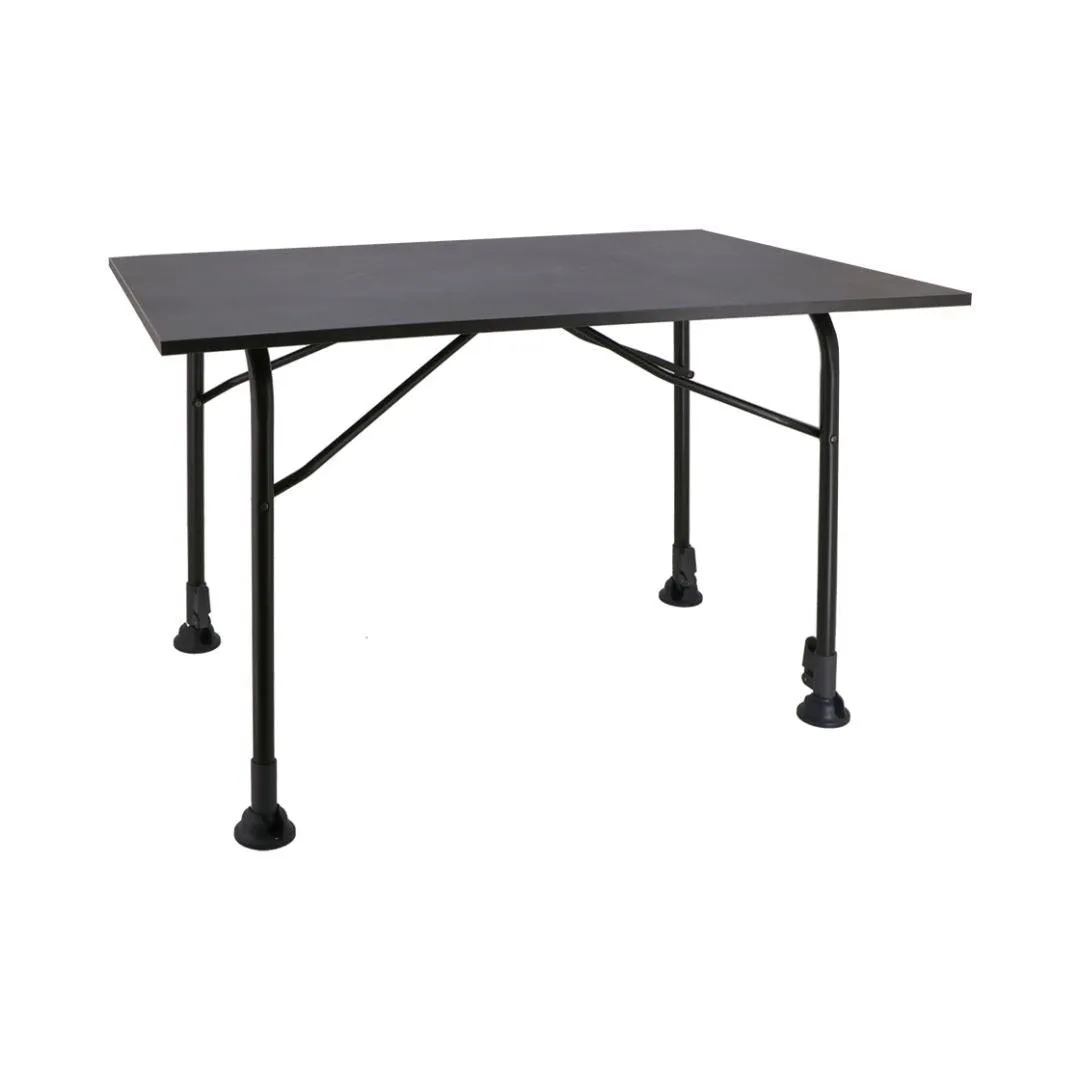 Travellife Barletta Camping Table Ultralight 100