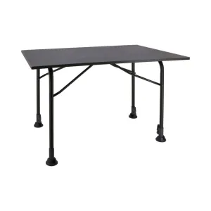 Travellife Barletta Camping Table Ultralight 100