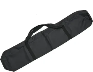 Tripod Bag, Tripod Carrying Case Bag Waterproof, Tripod Carrying Case Carries 39Inch Long Tripods, with Shoulder Straps, for Fishing Pole, Tripod, Mic Stand, Tent, Umbrella