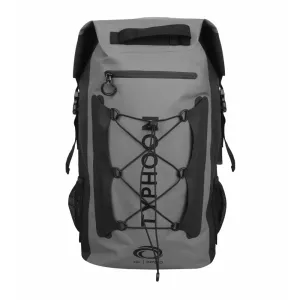 Typhoon Osea Dry Backpack 40L