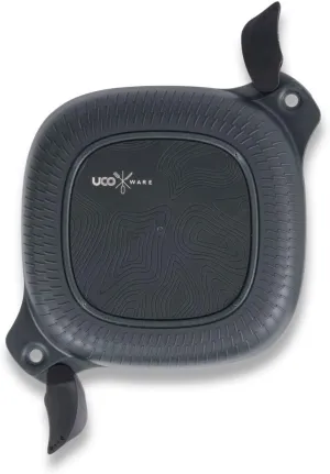 UCO Eco Lunchbox Dark