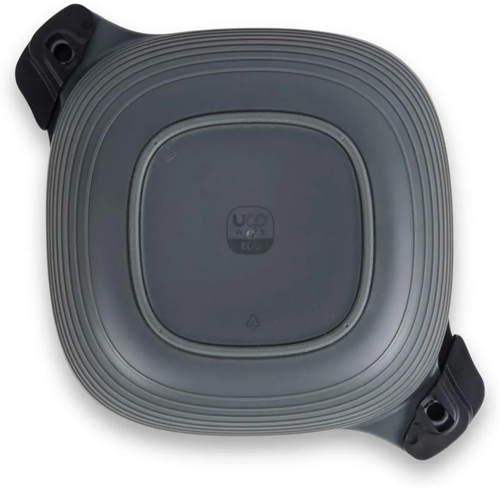UCO Eco Lunchbox Dark