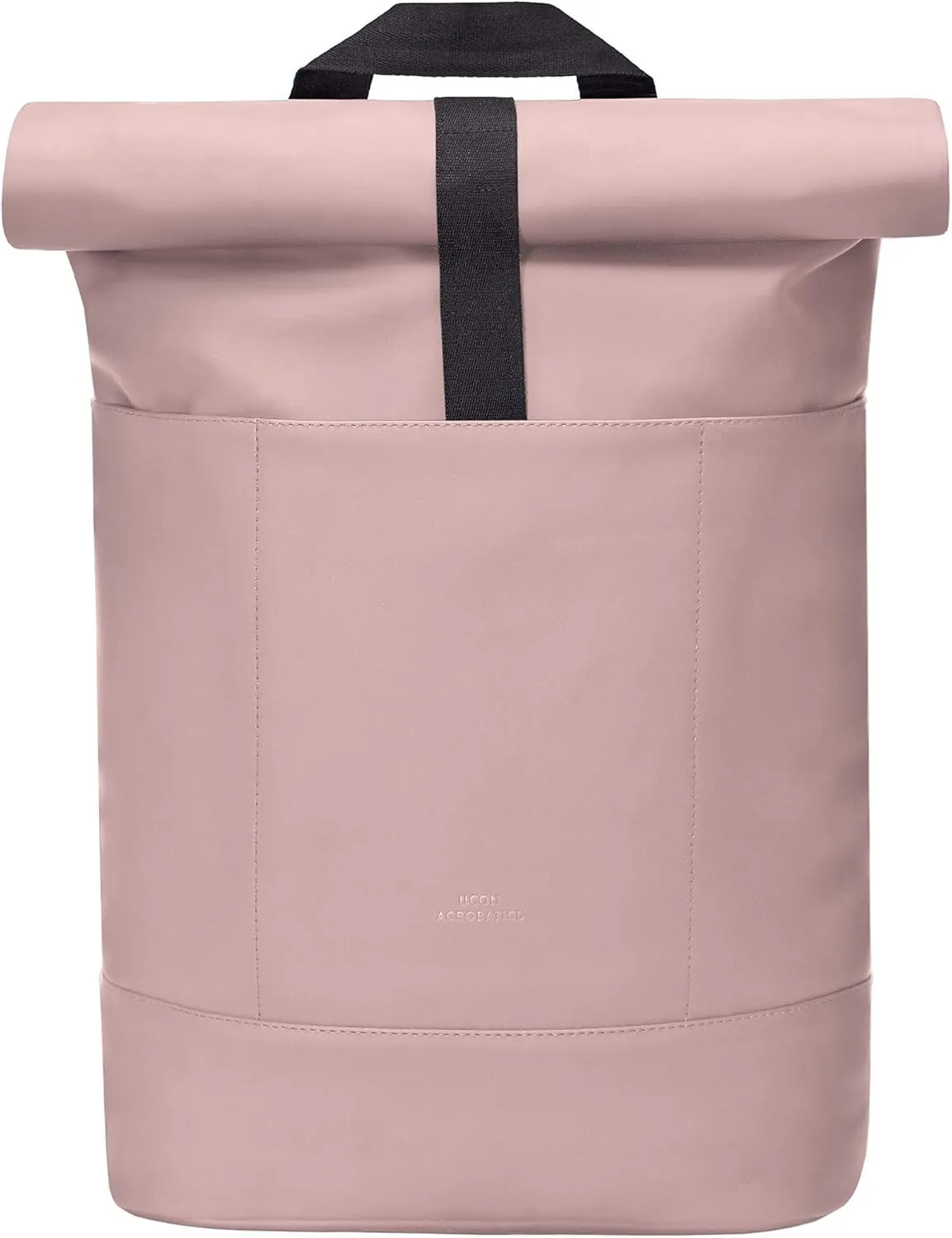 Ucon Acrobatics Unisex's Hajo Backpack, Rose, One Size