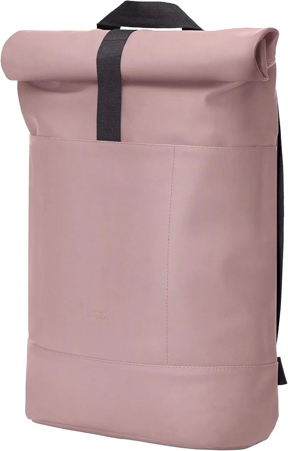 Ucon Acrobatics Unisex's Hajo Backpack, Rose, One Size