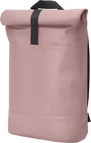 Ucon Acrobatics Unisex's Hajo Backpack, Rose, One Size