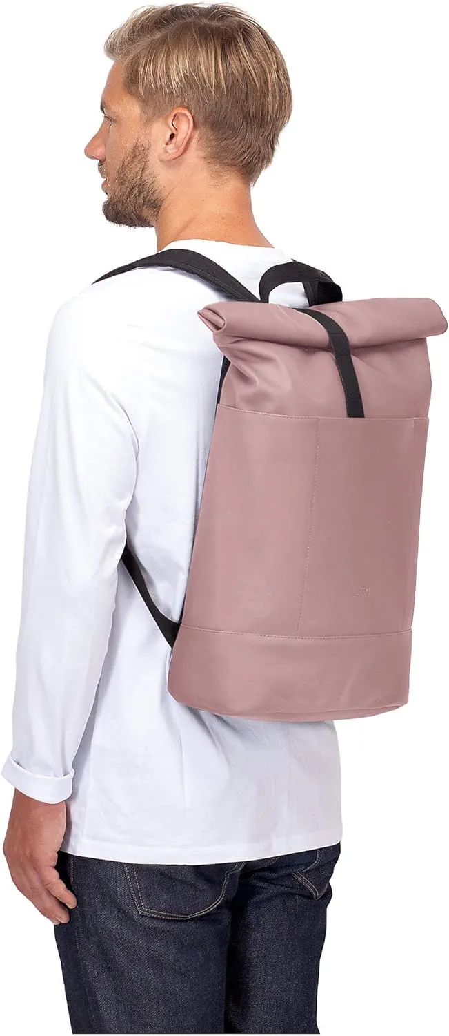 Ucon Acrobatics Unisex's Hajo Backpack, Rose, One Size