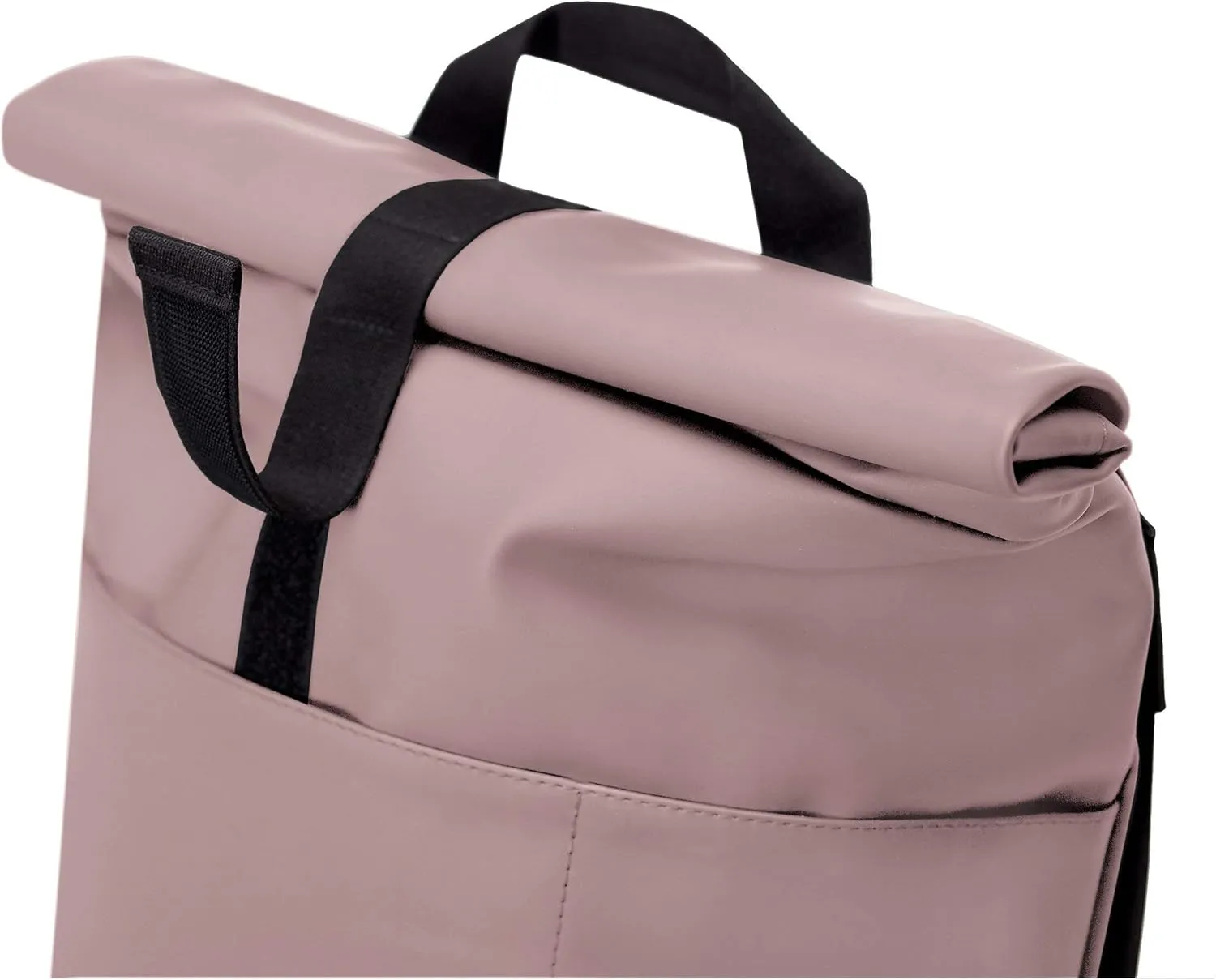 Ucon Acrobatics Unisex's Hajo Backpack, Rose, One Size