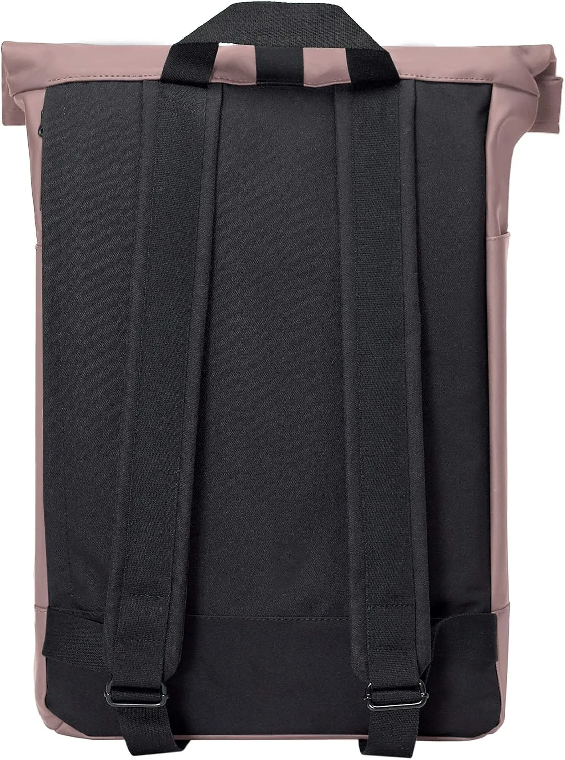 Ucon Acrobatics Unisex's Hajo Backpack, Rose, One Size