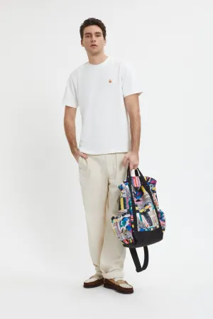 UL 3 Way Bag Ripstop Backpack