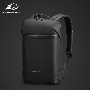 Ultralight Anti-theft Backpack