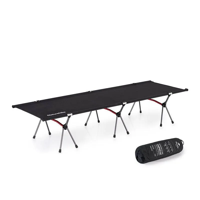 Ultralight Foldable Camping COT