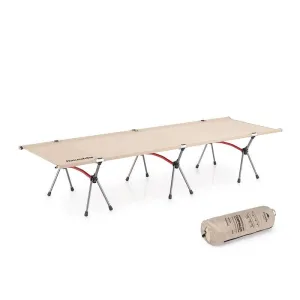 Ultralight Foldable Camping COT