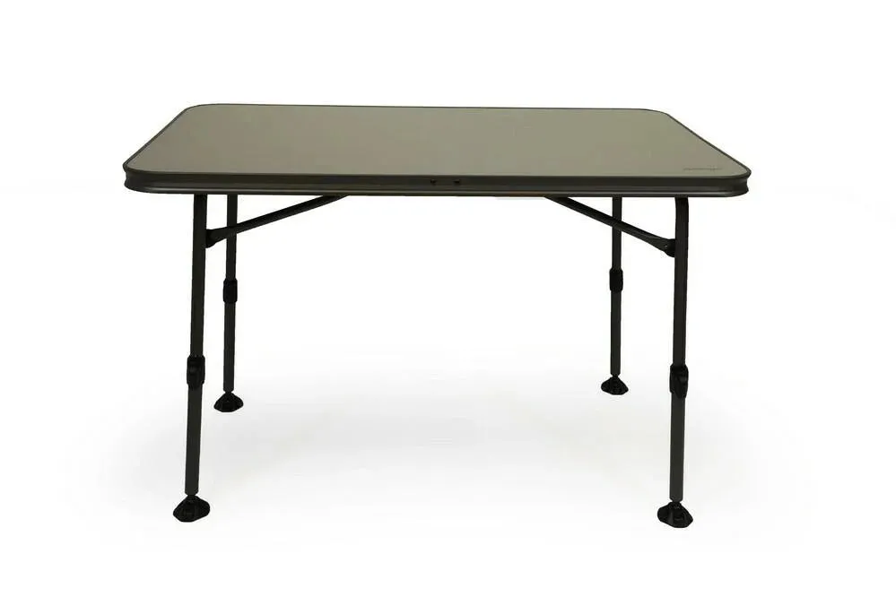 Vango Atmos 115 Lightweight Folding Camping Table