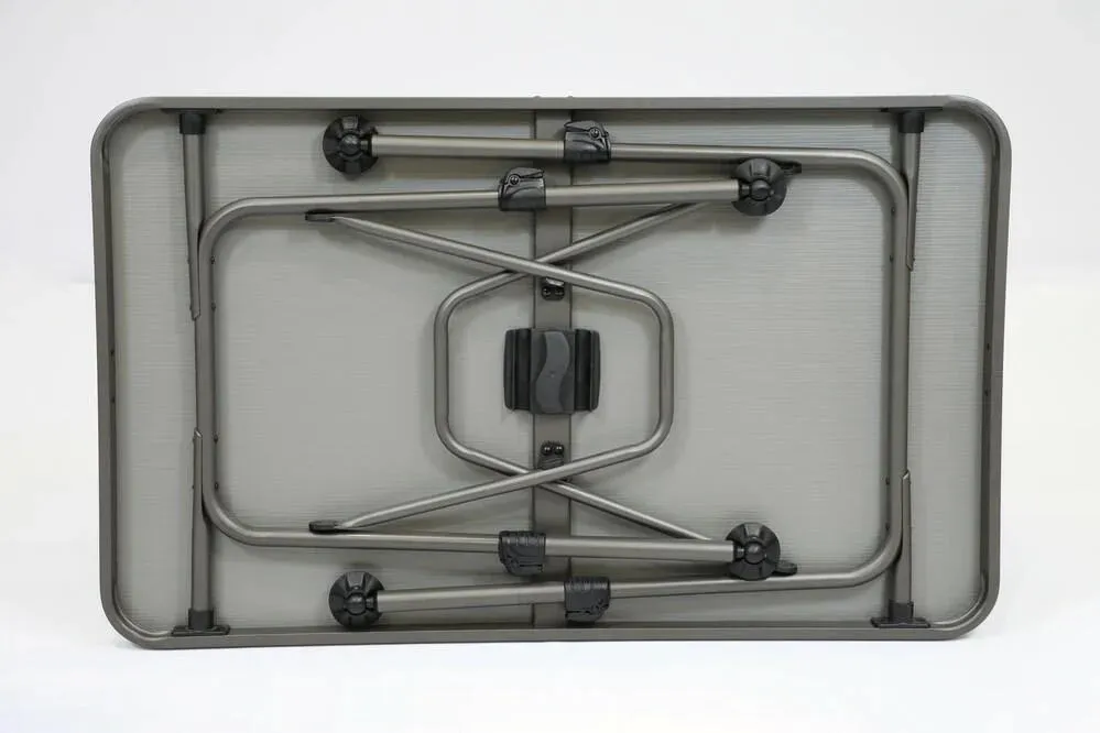 Vango Atmos 115 Lightweight Folding Camping Table