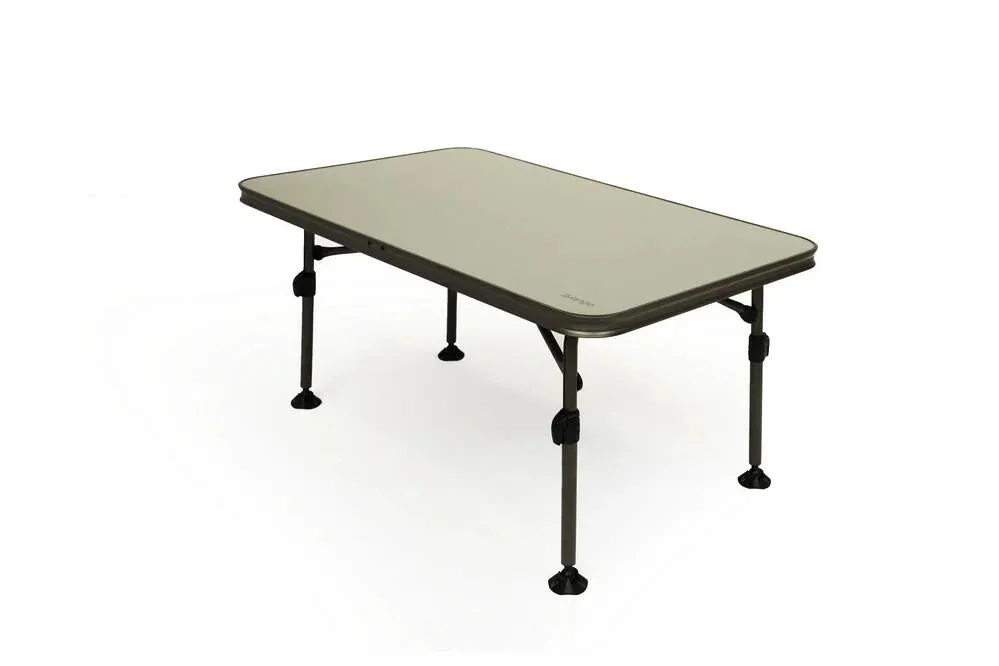 Vango Atmos 115 Lightweight Folding Camping Table