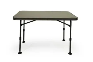 Vango Atmos 115 Lightweight Folding Camping Table