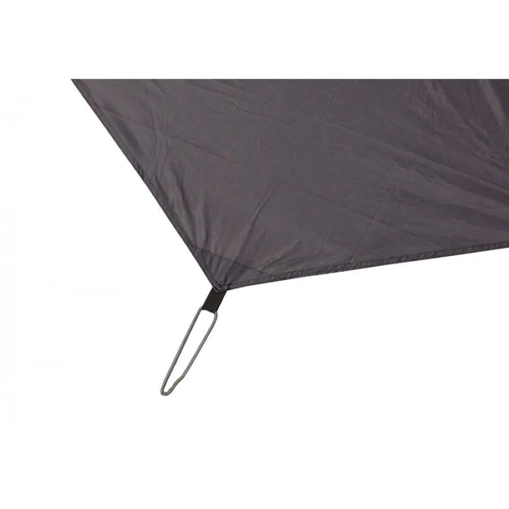 Vango Blade Pro 200 Groundsheet Protector - GP537 (Tent Footprint)