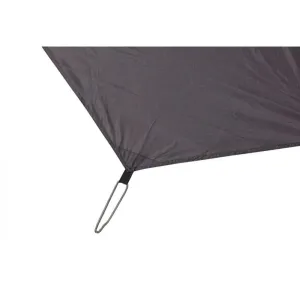 Vango Blade Pro 200 Groundsheet Protector - GP537 (Tent Footprint)