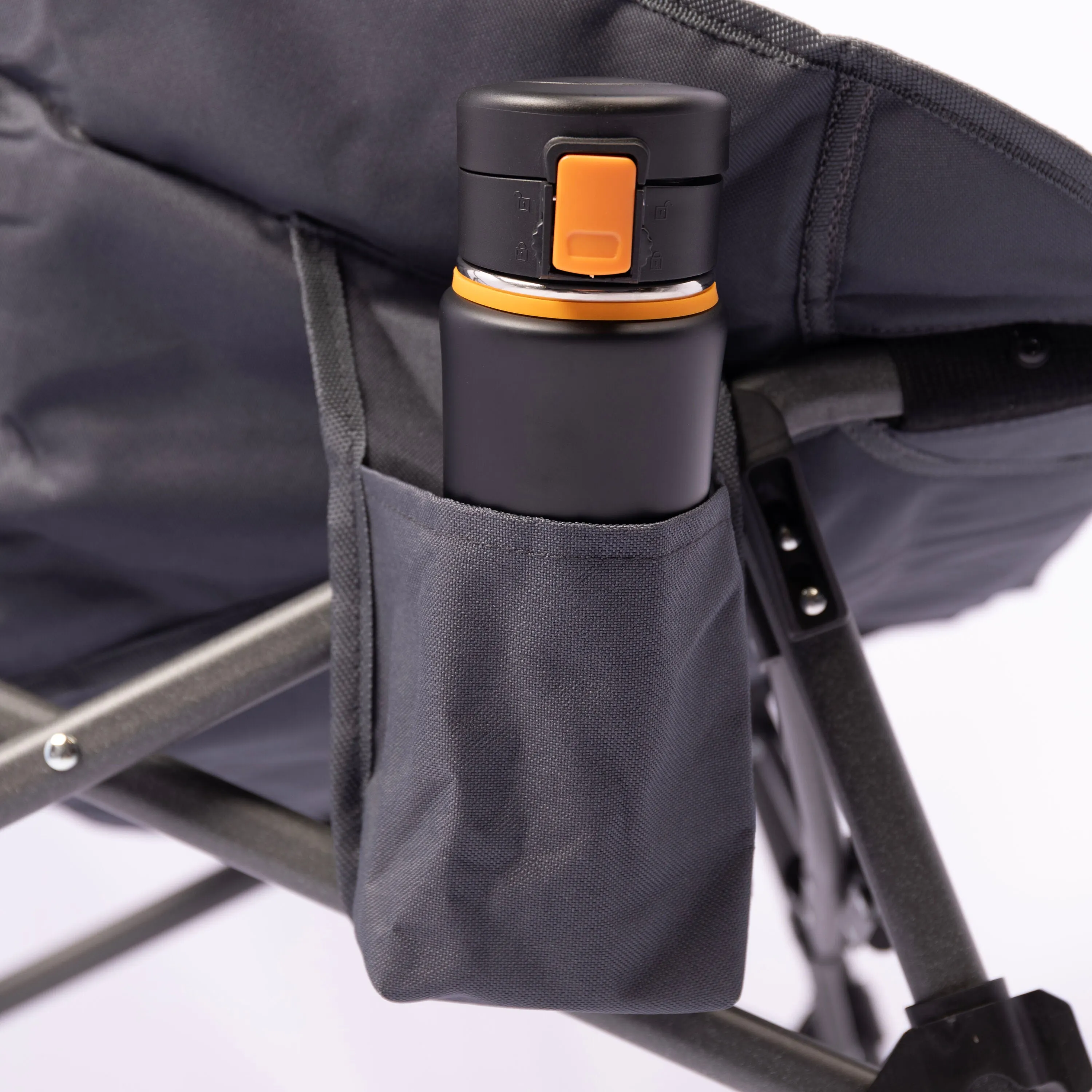 Vango Crater Camping Chair