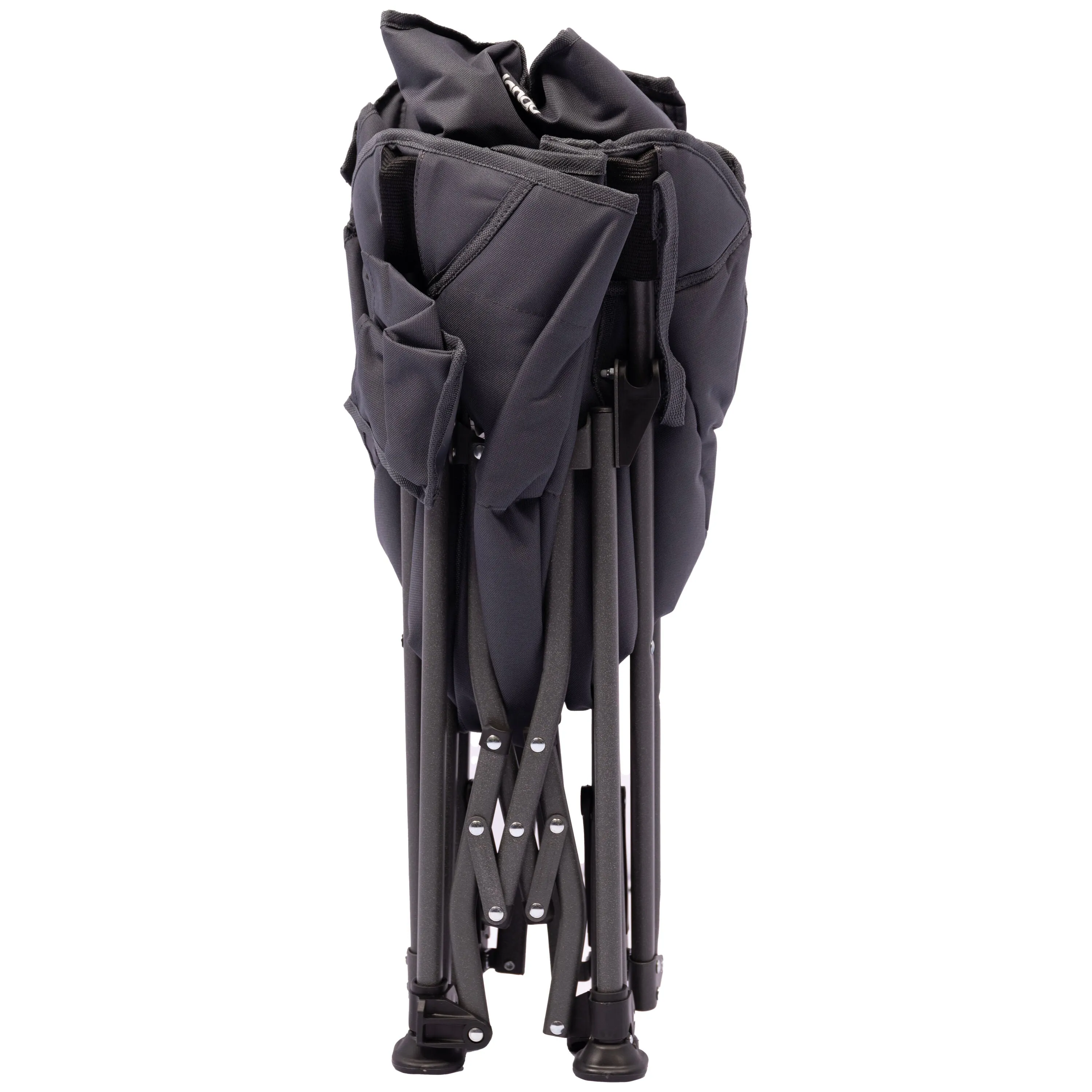 Vango Crater Camping Chair