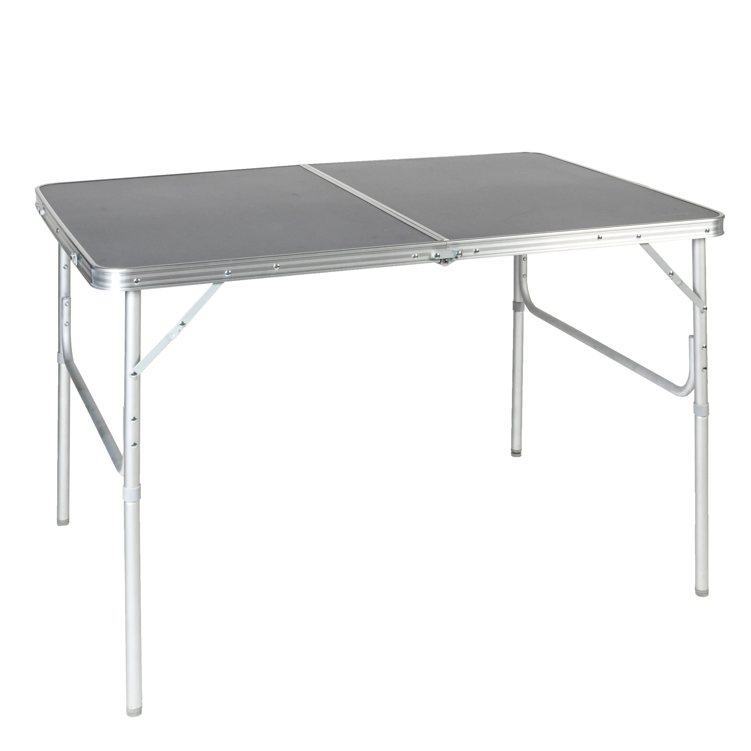 Vango Granite Duo 120 Folding Camping Table