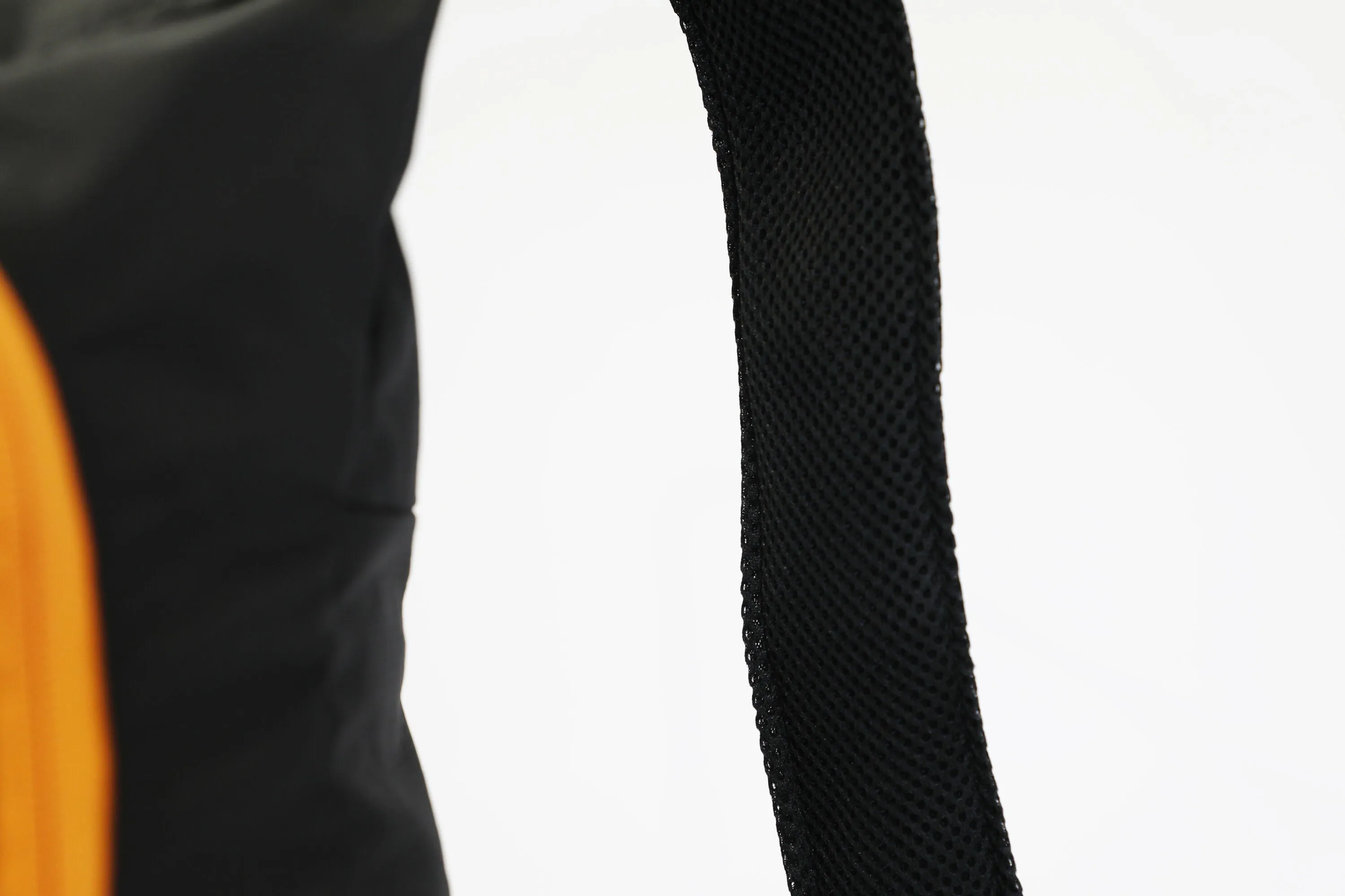 Vango Pac 25 Lightweight Rucksack - Black
