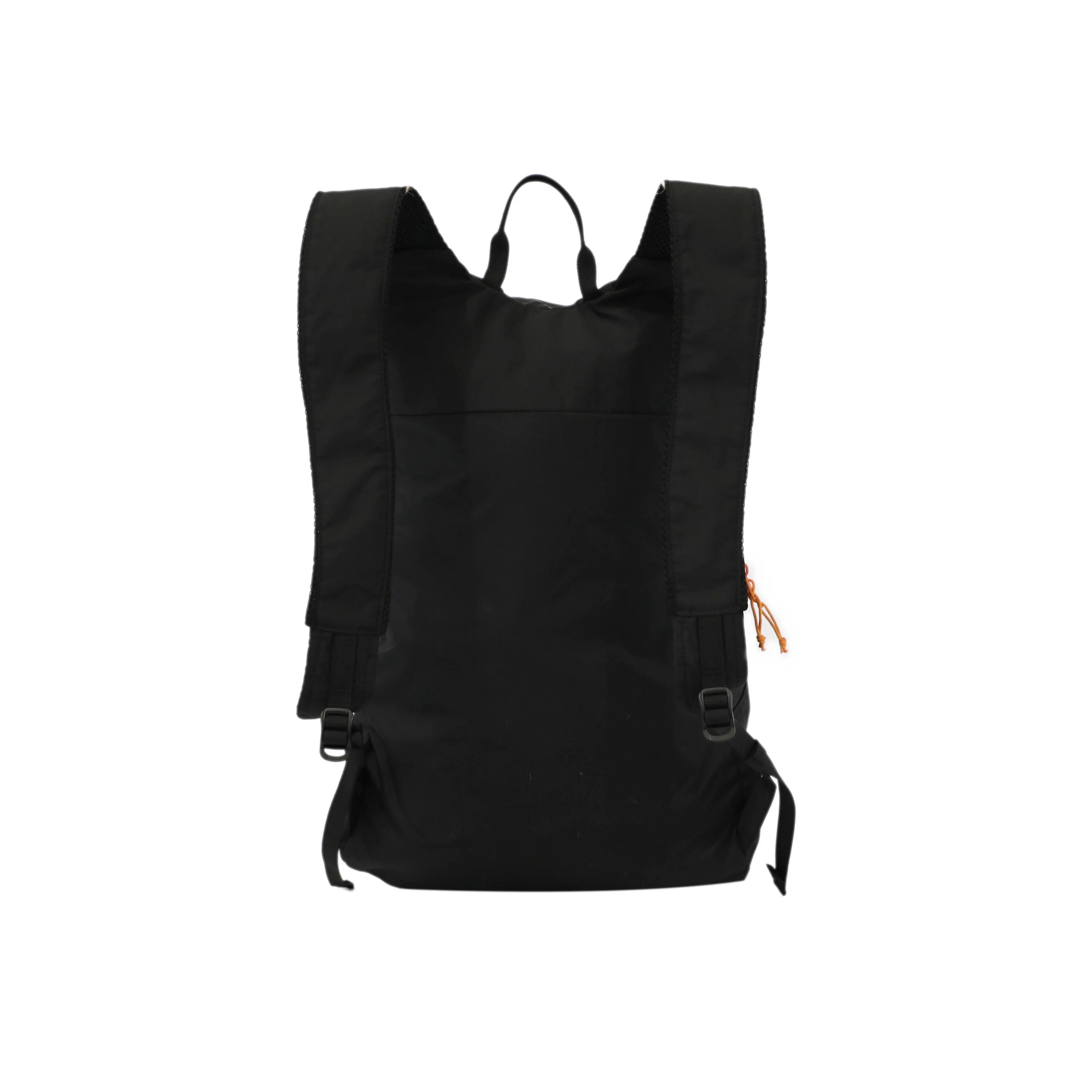 Vango Pac 25 Lightweight Rucksack - Black