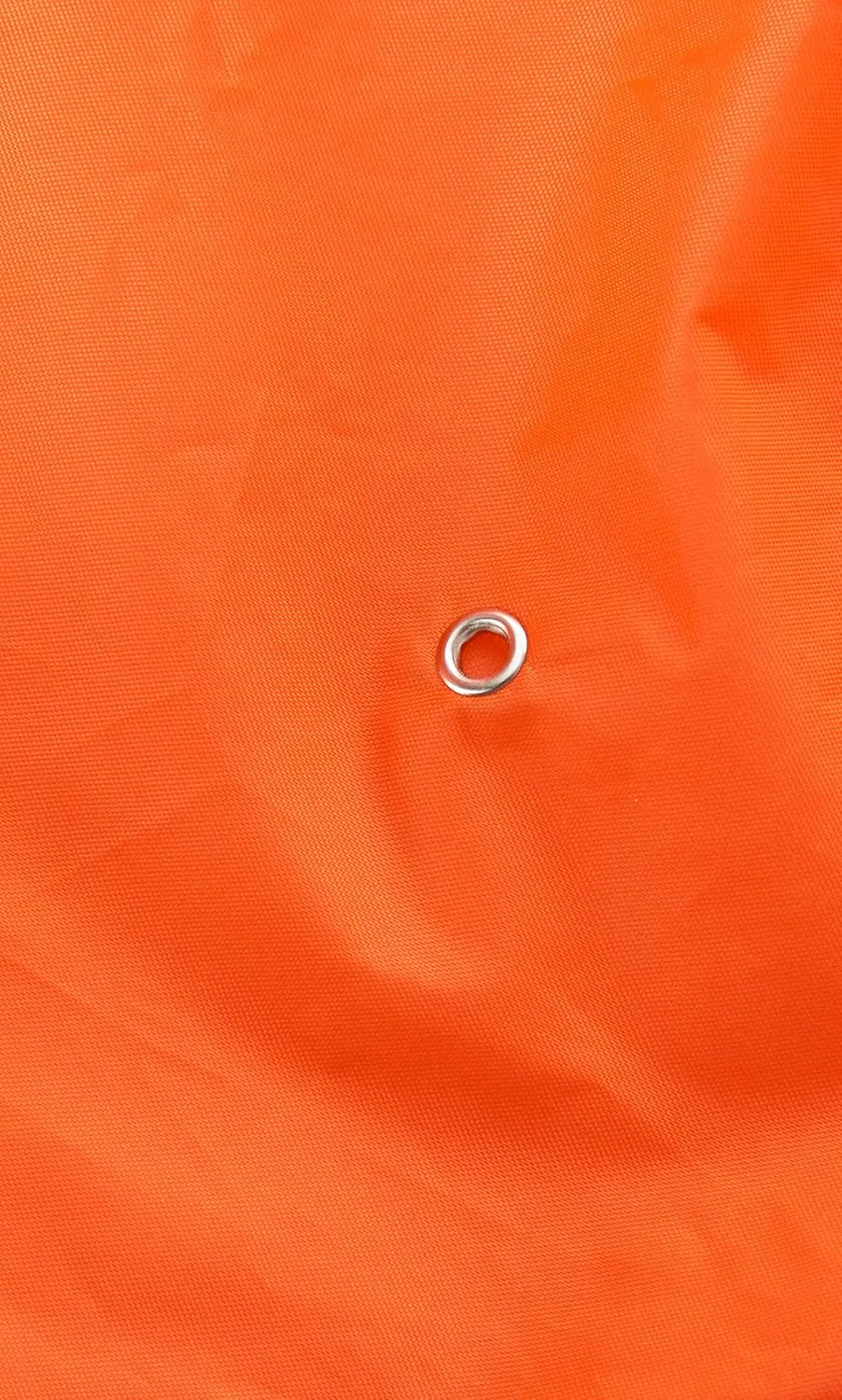 Vaude Rain Cover for Backpacks, Orange, 30-55 L