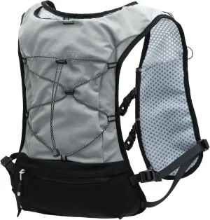 Water Backpack，Hydrated Backpack，Running Vest with Water Bladder 1.5 Liter Hydration Bladder， Biking ，Hiking，Men and Women