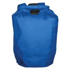 Waterproof Sealed Backpack