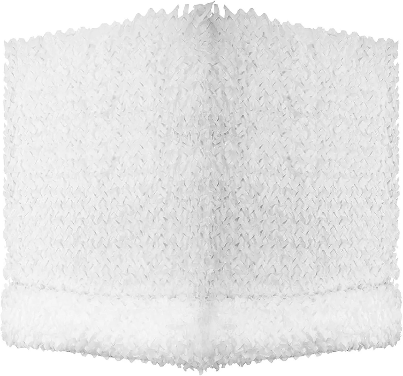 White Camouflage net, Outdoor Shade Netting, Camping camo net, Sun Protection Tent, Party Decoration Photography Garden pergola, roof, carport Ventilation mesh,White-3x9m(9.8x29.5ft)