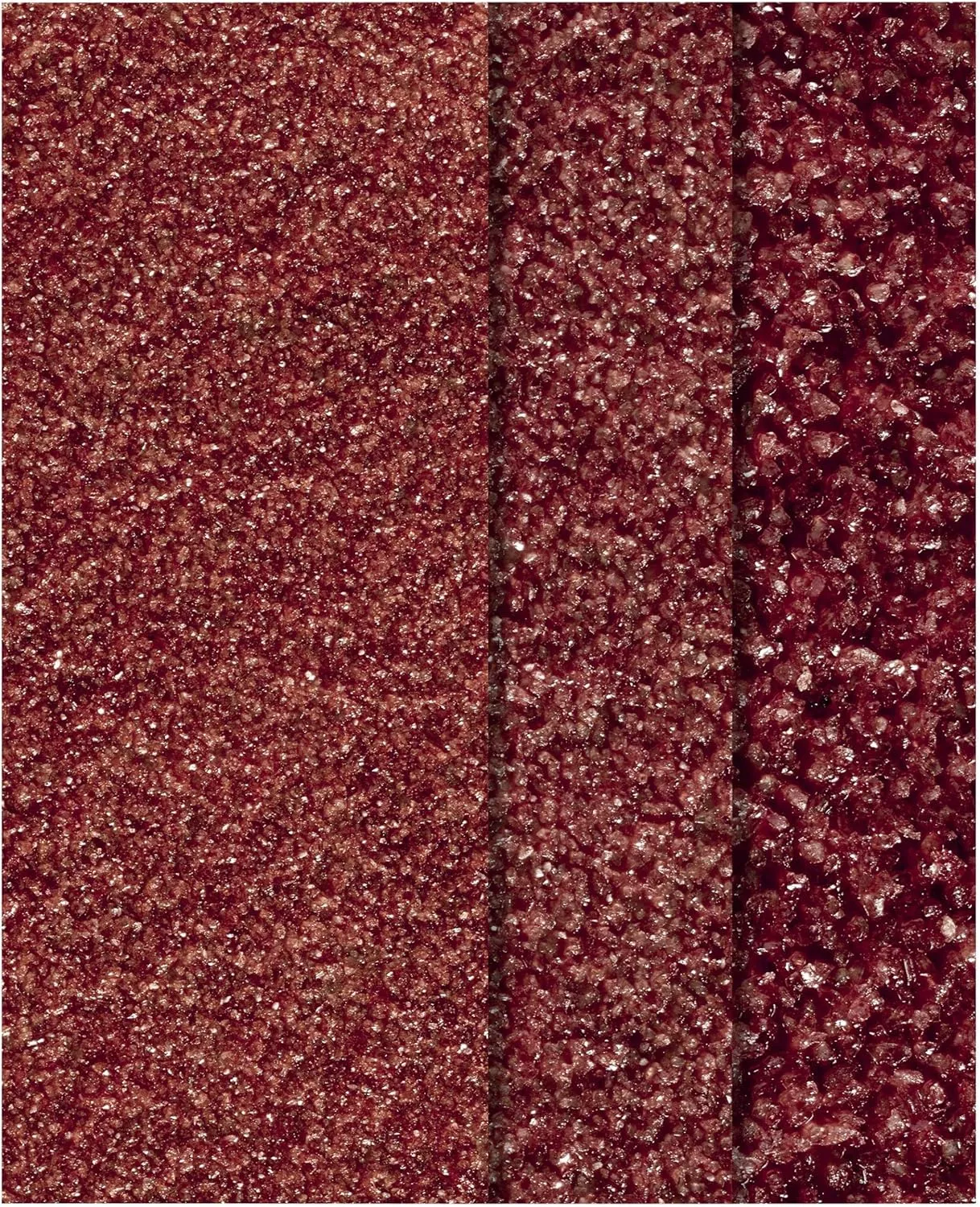 Wolfcraft 8410000 Pads Non-Perforated 93 x 230 mm Assorted Pack of 30
