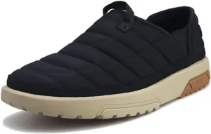 YONGJIA Men's Slip On Lightweight Loafers Casual Non Slip Walking Comfortable Indoor Outdoor Shoes
