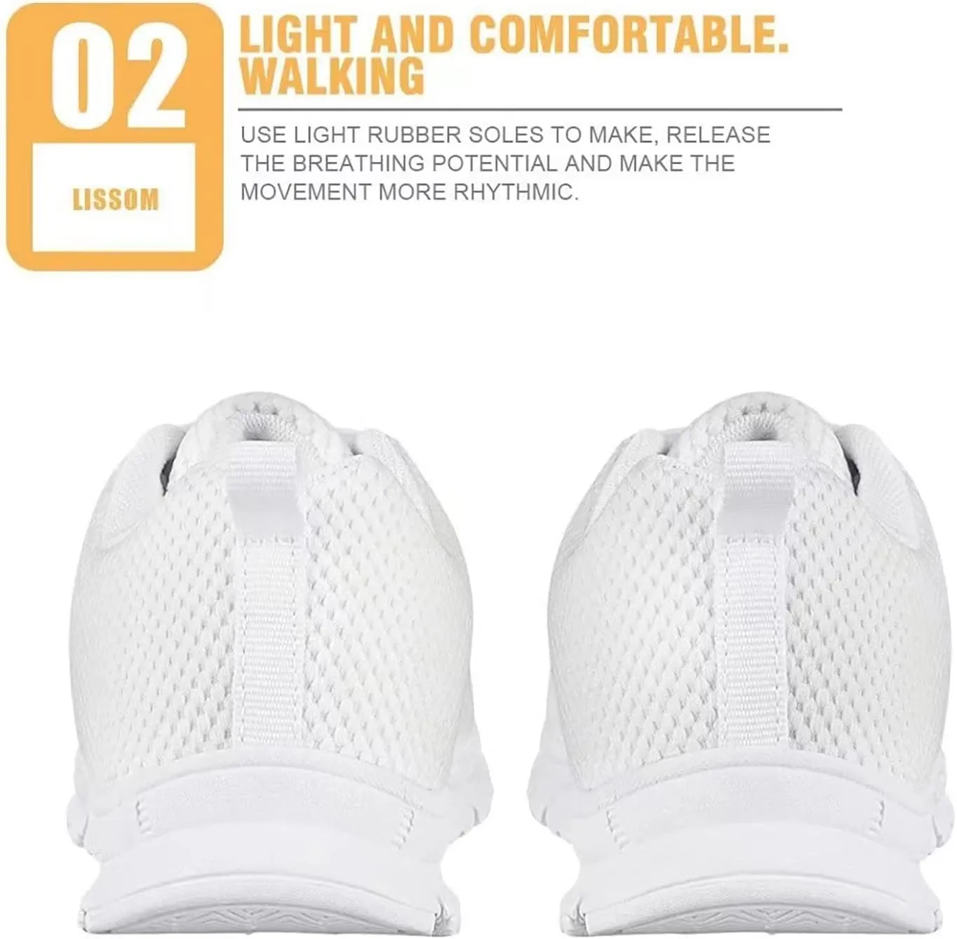 Yzaoxia Kids Running Shoes Breathable Comfortable Child Sneakers Lightweight Walking Shoes